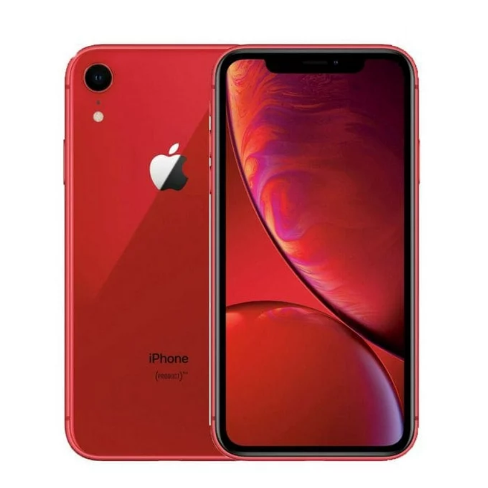 Apple iPhone X/XR 64GB-256GB Unlocked Verizon VTel Cricket ASTAC