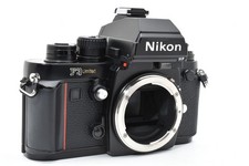 Nikon F3 Limited for sale | eBay