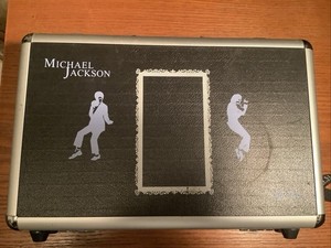 Michael Jackson the Ultimate Collection | eBay