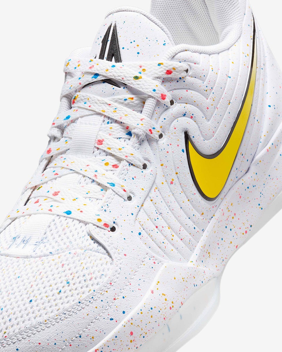 IF1605-100 Nike Ja 2 Ja-Breaker IF1606-100 (Men's) | eBay