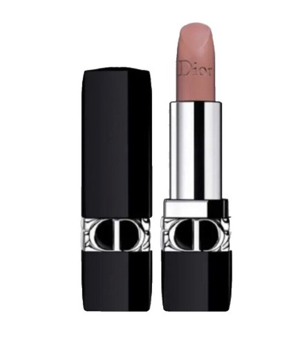 DIOR Rouge Dior Forever Liquid Sequin Lipstick 893 Masquerade