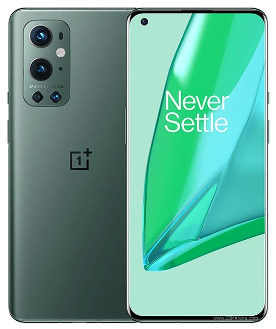 OnePlus 9 Pro for Sale | Shop New & Used Cell Phones | eBay