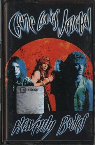 First Love-15th Anniversary Deluxe Edit… | eBay