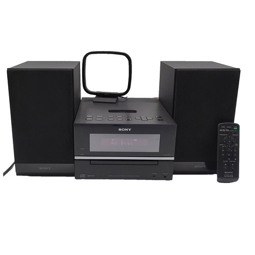 Sony TC-WR820 ( 820A )Dual Stereo Auto Reverse Cassette Deck