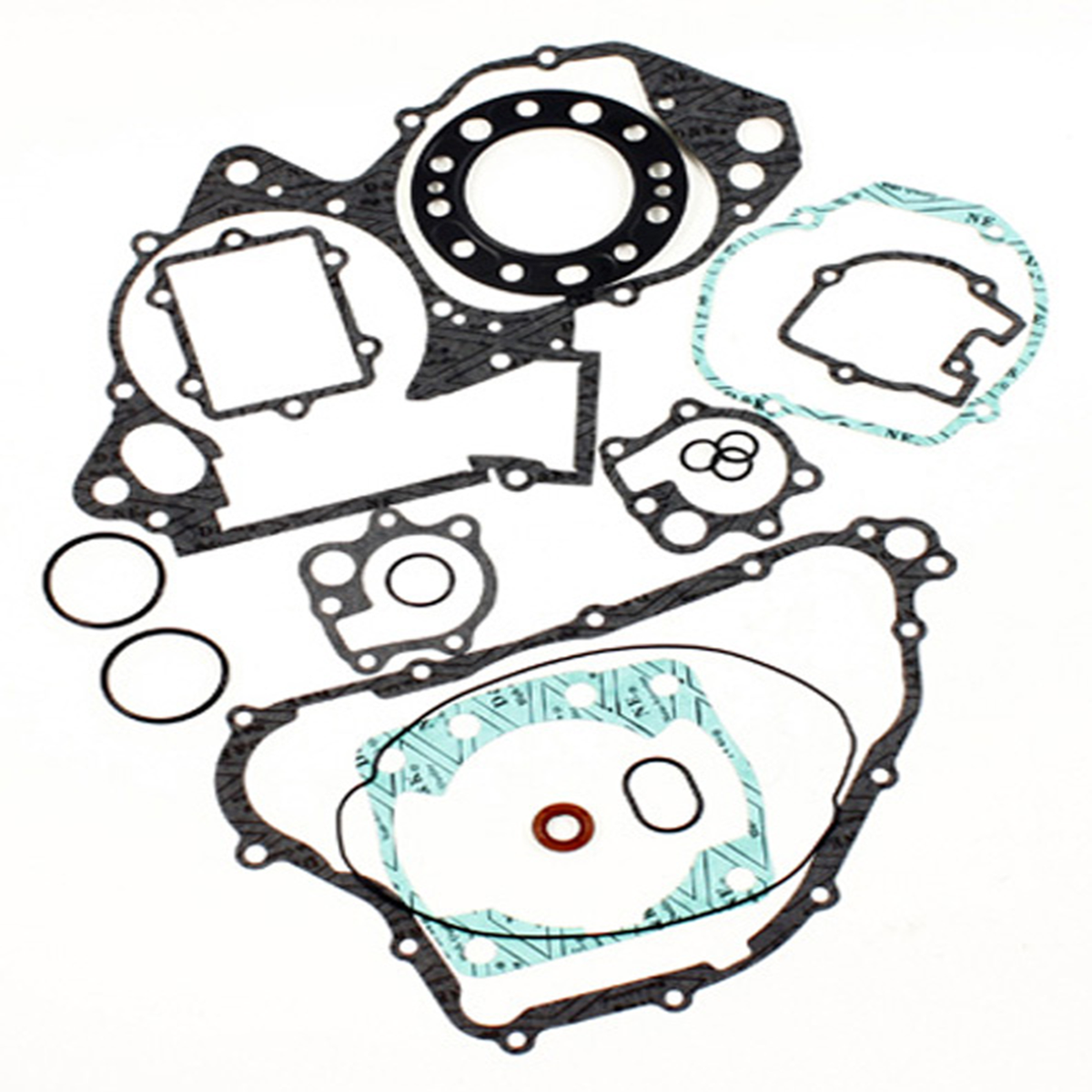 Namura Full Gasket Kit NX-10028F | eBay