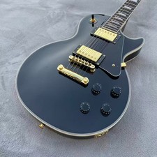 Fender Samarium Cobalt Noiseless Guitar Pickups Review | Live