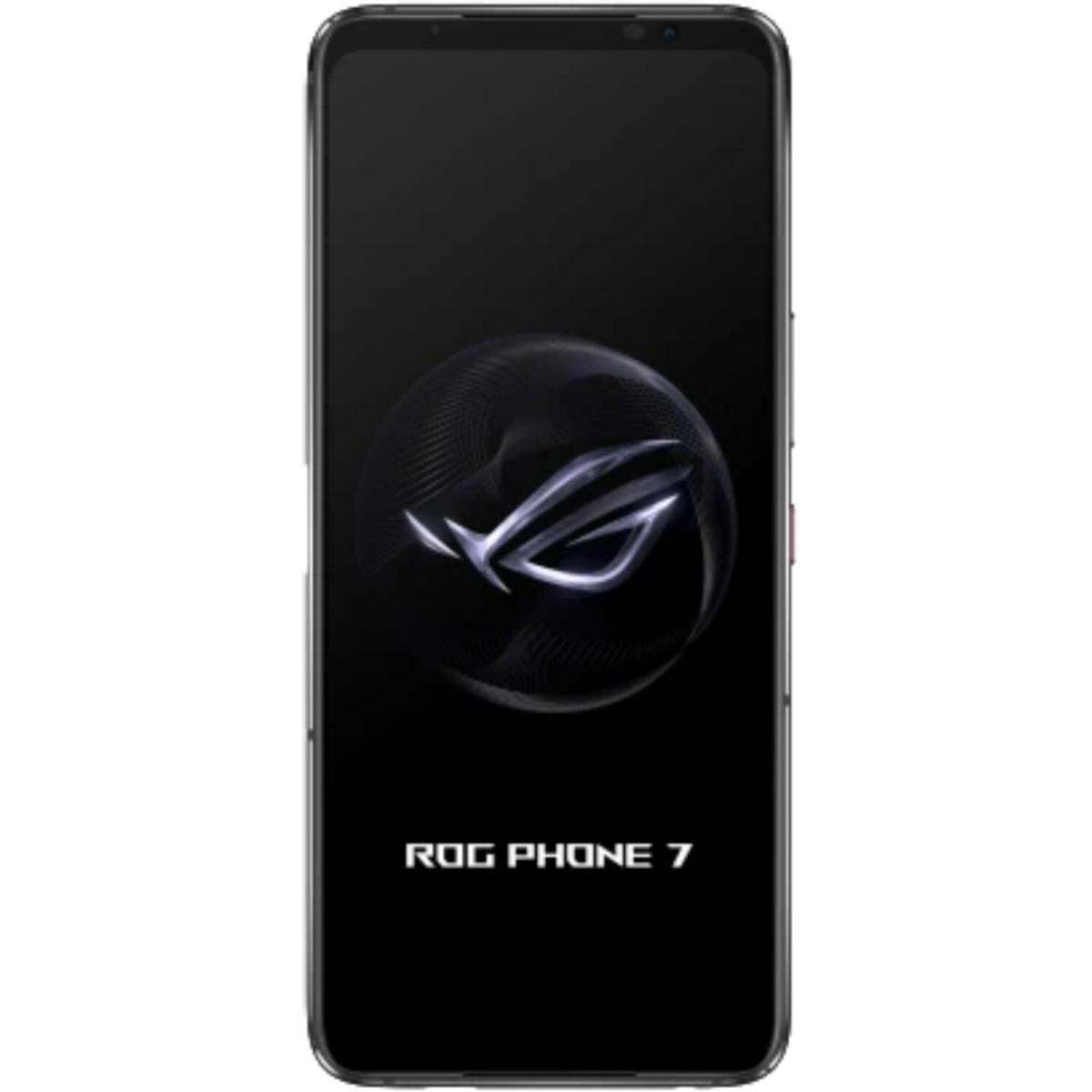 ト*ド様 ROG Phone 7 16GB/512GB グローバル版「SIMフリ ト*ド様 ROG