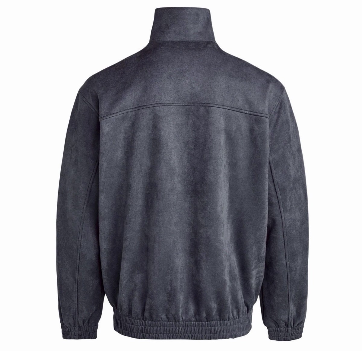 SHIP USA adidas Original CTT Chinese Track Casual Jacket KR0295