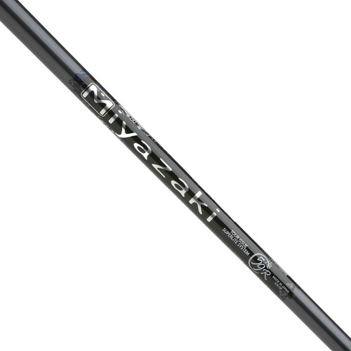 Used Xxio X Eks Utility 2022 H6 Miyazaki Ax-2 26 Sr | eBay