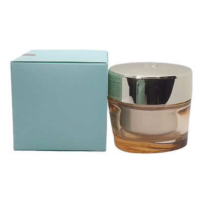 Estee Lauder Revitalizing Supreme + Youth Power Soft Creme Cream