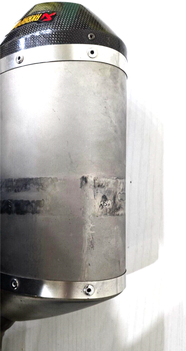 PMG鑑定済 0ユーロ PMG鑑定済 0ユーロ 2026年最新】Yahoo