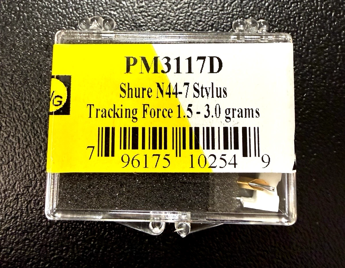 shure m55e products for sale | eBay