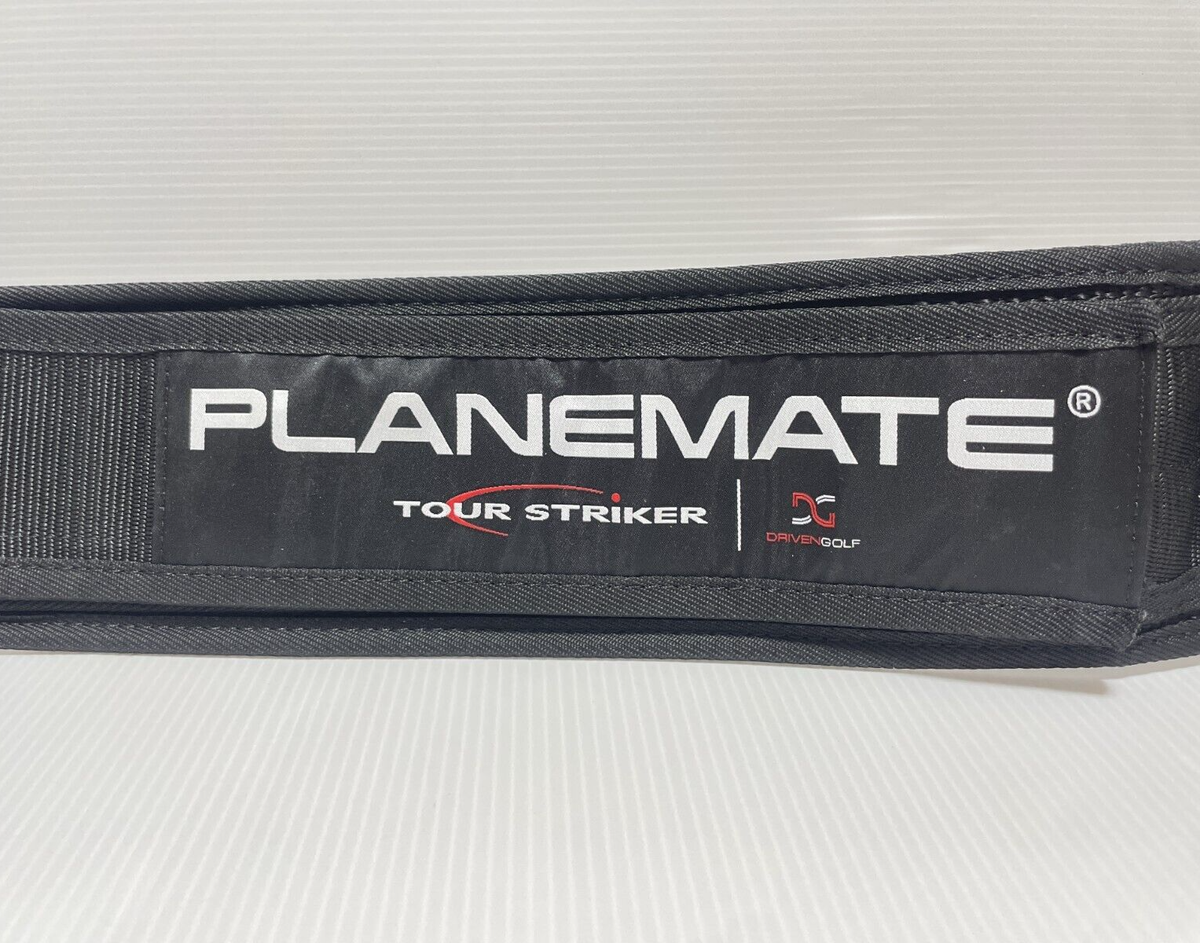 チェルシーさん専用planemate tour striker チェルシーさん専用