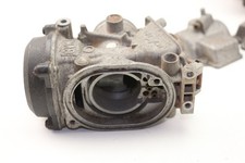 Carburetors & Parts for Kawasaki Ninja ZX7 for sale | eBay