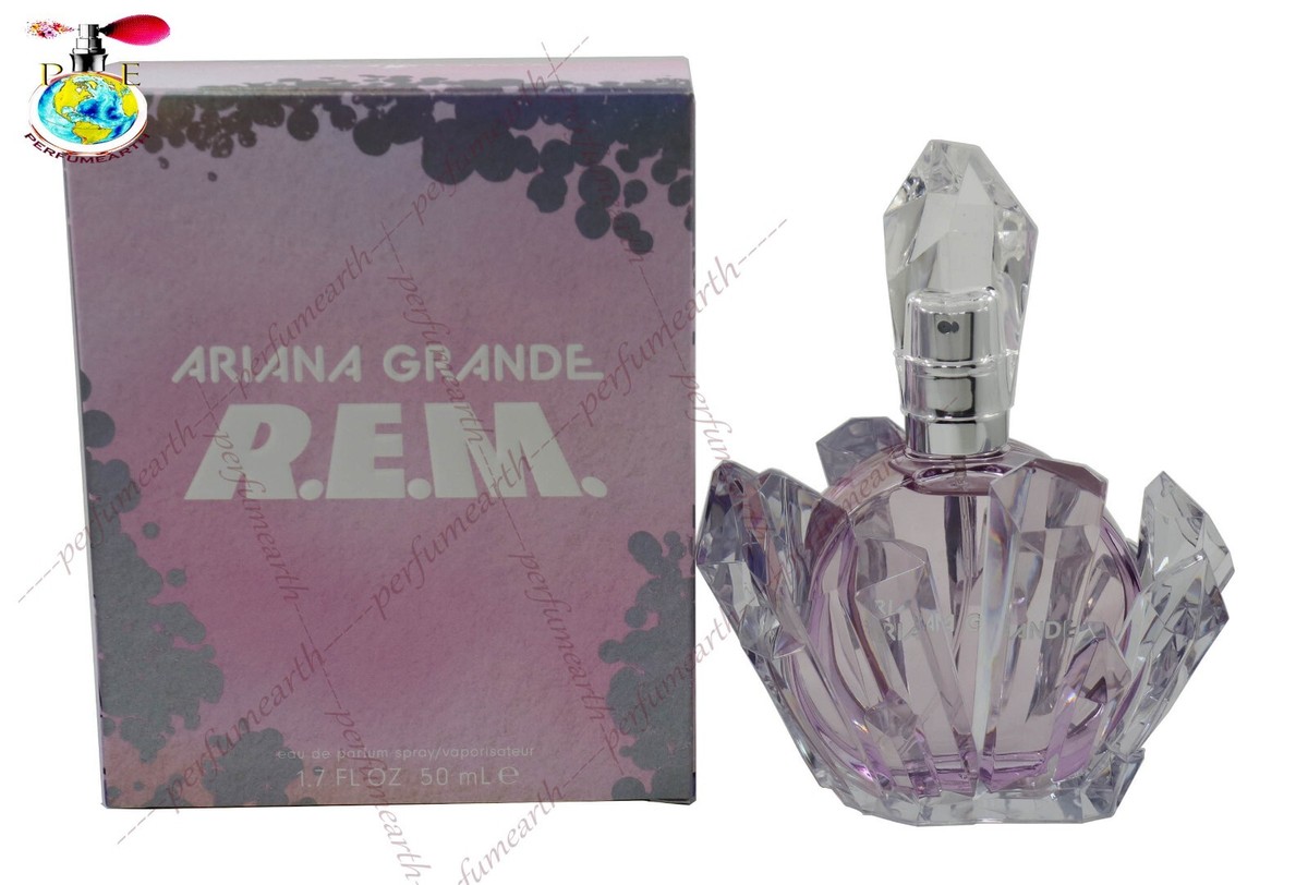 R.E.M By Ariana Grande 1.7/1.6 oz Eau De Parfum Spray for Women