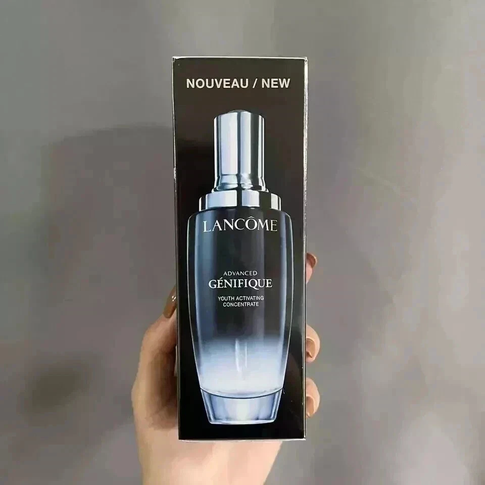 Lancome Genifique Serum for sale | eBay
