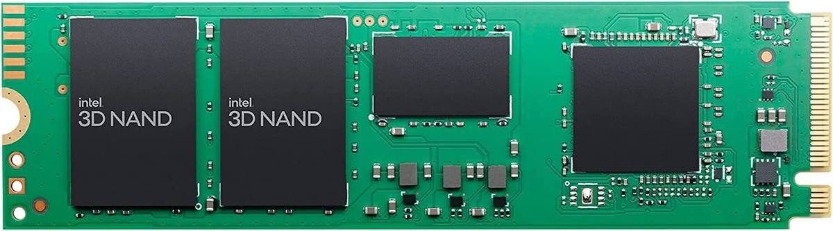 HP EliteBook Folio 1040 G1 G2 - SSD Solid State Drive M.2 SATA W