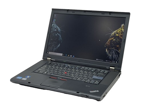Lenovo ThinkPad L13 G4 Ryzen 3 7330U 512GB 8GB 1920 x 1200 WUXGA