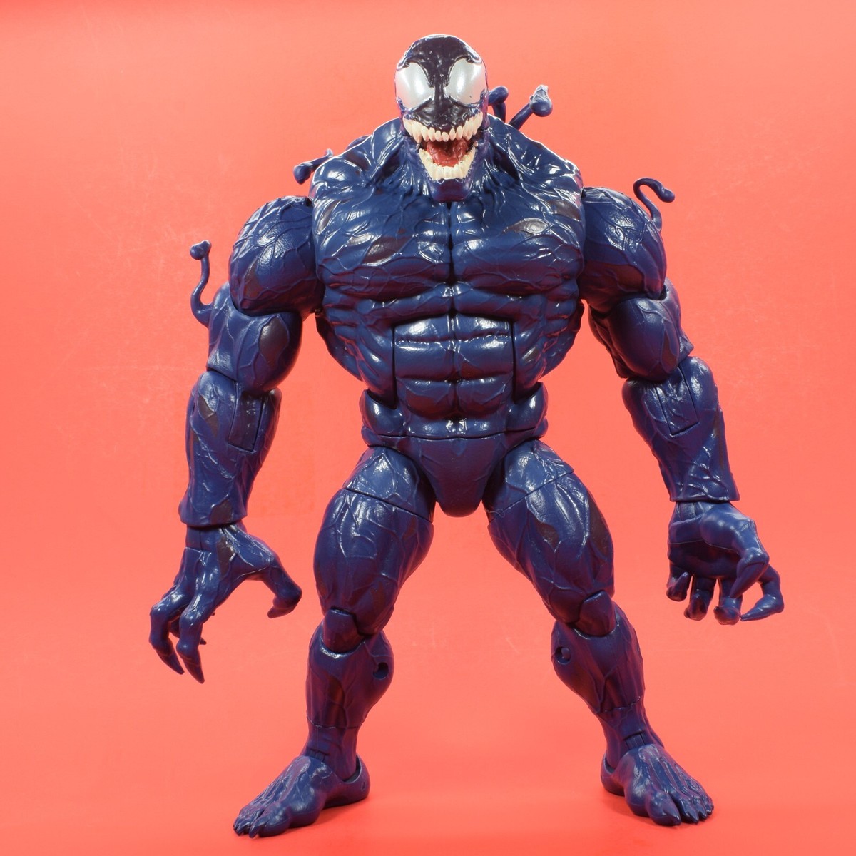 Marvel Legends 6