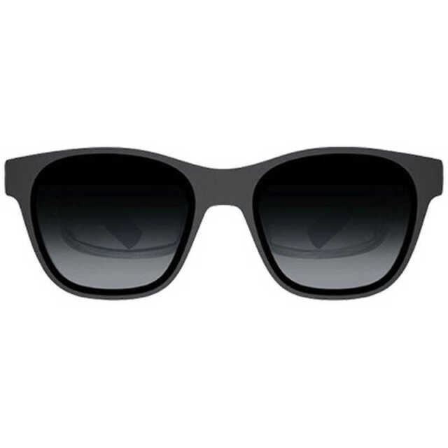 Nreal NR-7100RGL AR Smart Glass - Black for sale online | eBay