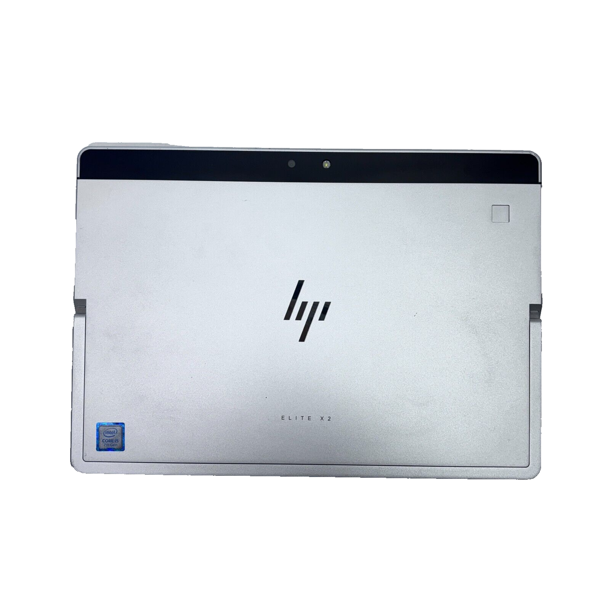 HP ELITE X2 1012 G2 (12.5