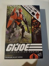 G.I. Joe 6
