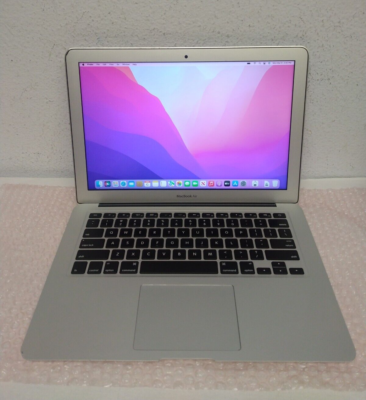 MacBook Air A1466 2017 13.3