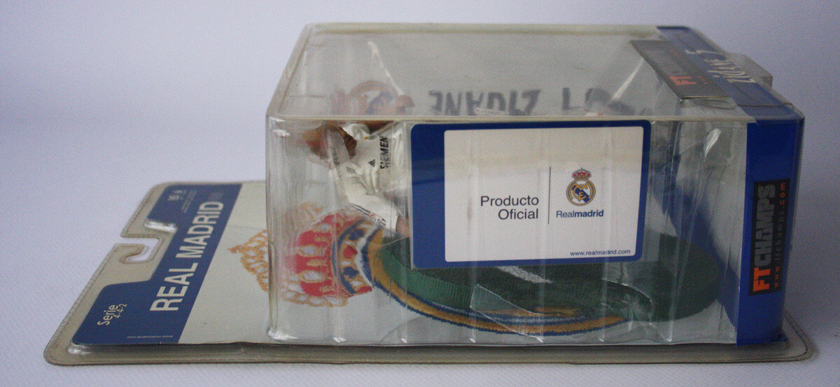 FT CHAMPS REAL MADRID 6