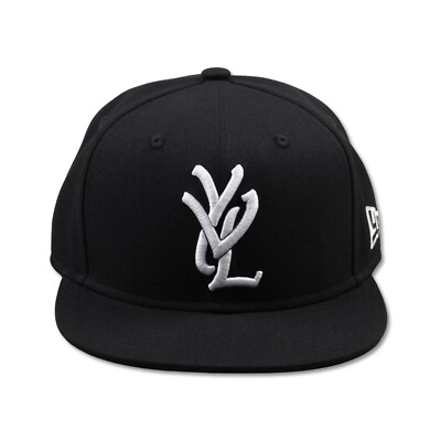 Playboi Carti YVL Hat Snapback | eBay