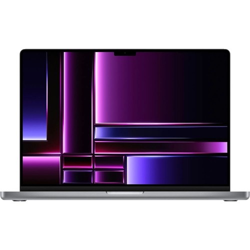 Apple MacBook Pro 15 in 2017 Space Gray/Intel Core i7 2.90 GHz