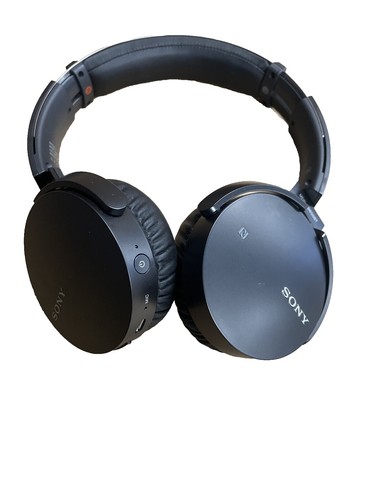 SONY NW-WS623 4GB Black Walkman W Series Memory Type Bluetooth