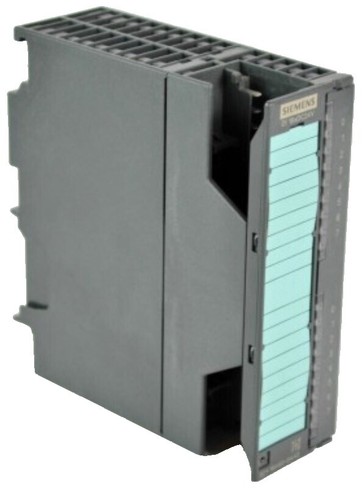 6ES7 354-1AH01-0AE0 NEW SIEMENS 6ES7354-1AH01-0AE0 S7-300