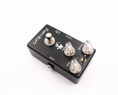 ProCo RAT 2 Distortion Effect Pedal for sale online | eBay