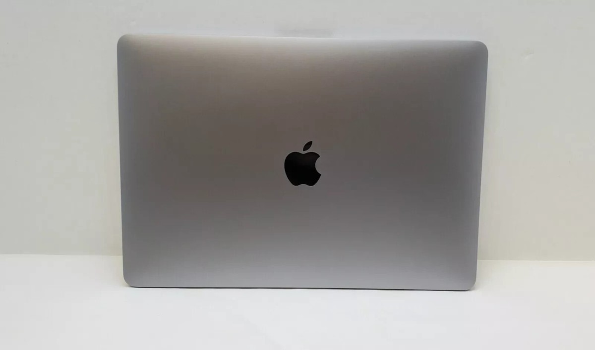 Apple MacBook Pro 13