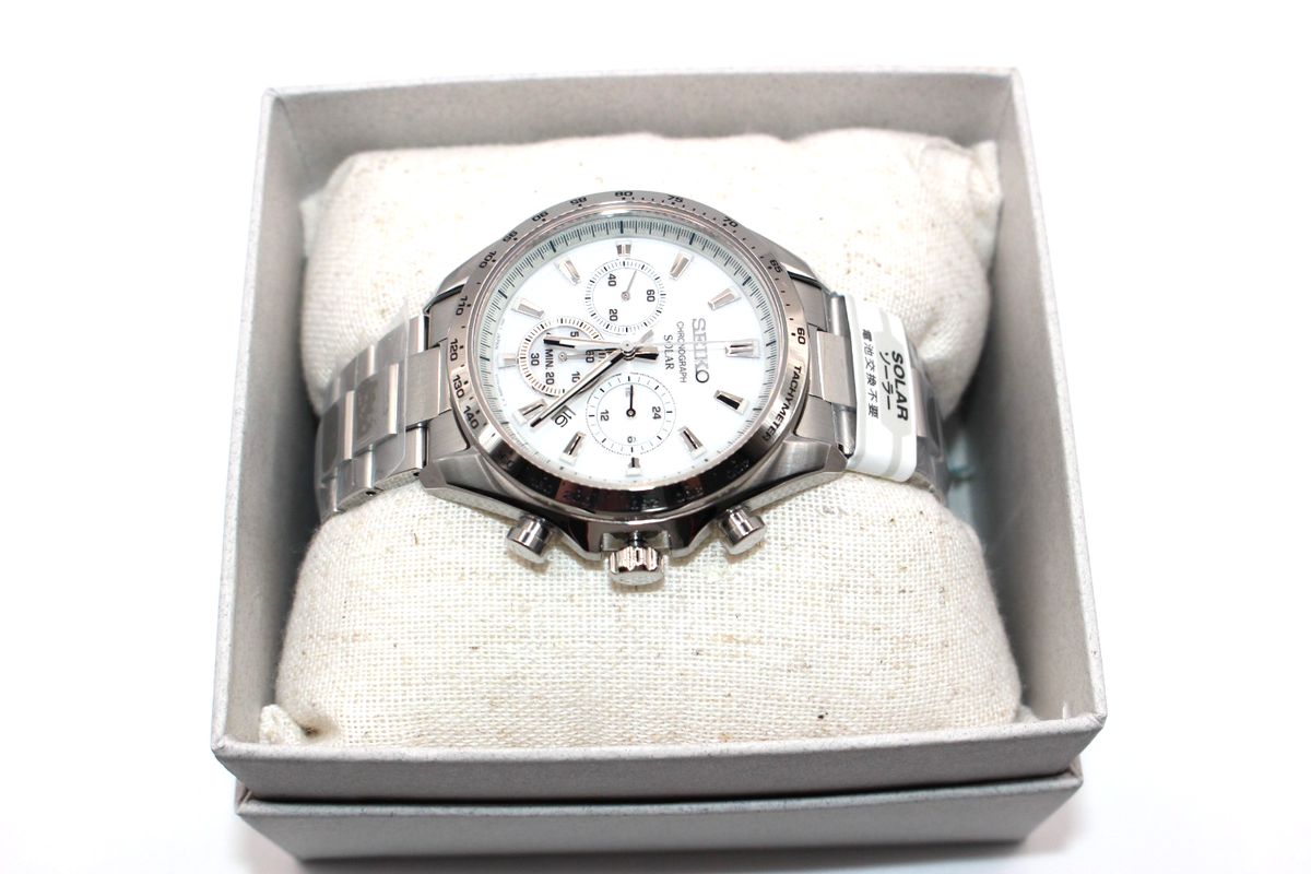 SEIKO SELECTION SBPY179 2025 Raise the Future Special Edition