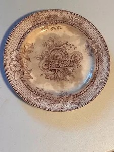 Davenport Antique | eBay