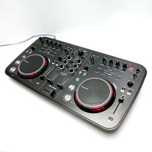Ddj Ergo | eBay