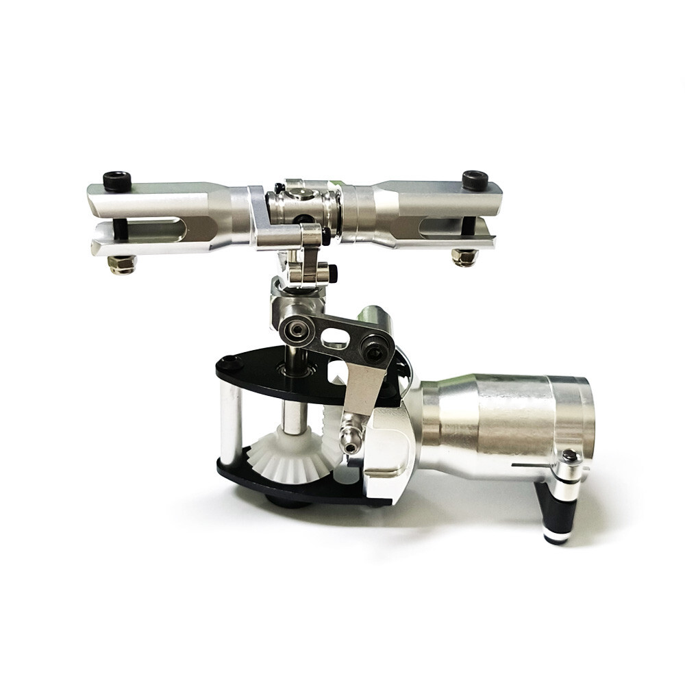 STASRC 600 Metal tail rotor assemble for Align trex 550~600E PRO N