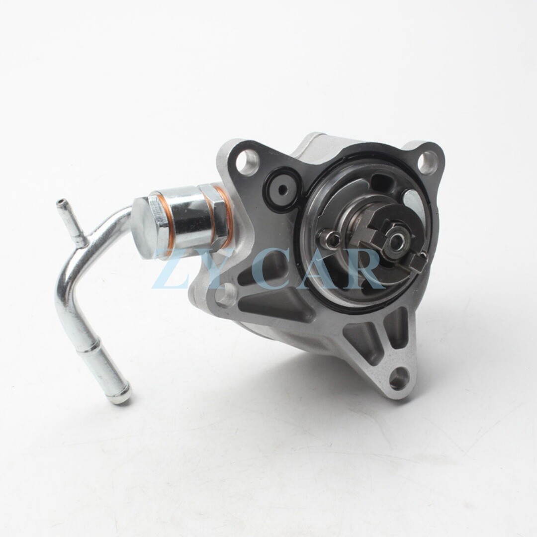 Fit for Mazda CX-5 KE 3 BM BN 6 GJ GL 2.2 D AWD Vacuum Pump Kit