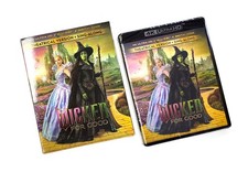 Evening with Christopher Cross (DVD, 1998) for sale online | eBay