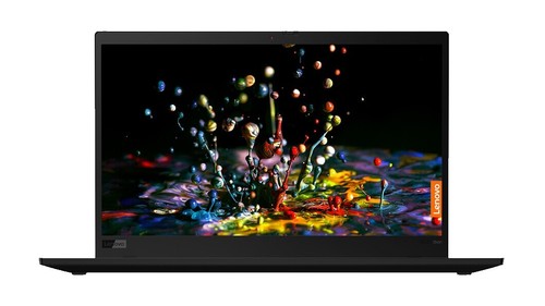Lenovo ThinkPad L580 i3 8130U 16GB RAM 256gb Ssd Win 11 Pro 61325