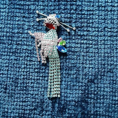 Butler & Wilson products for sale | eBay