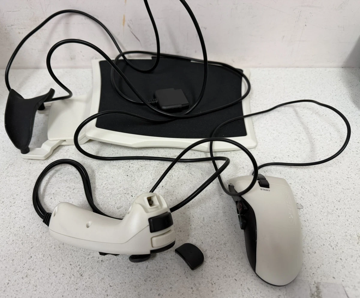 SplitFish Controllers for sale - eBay