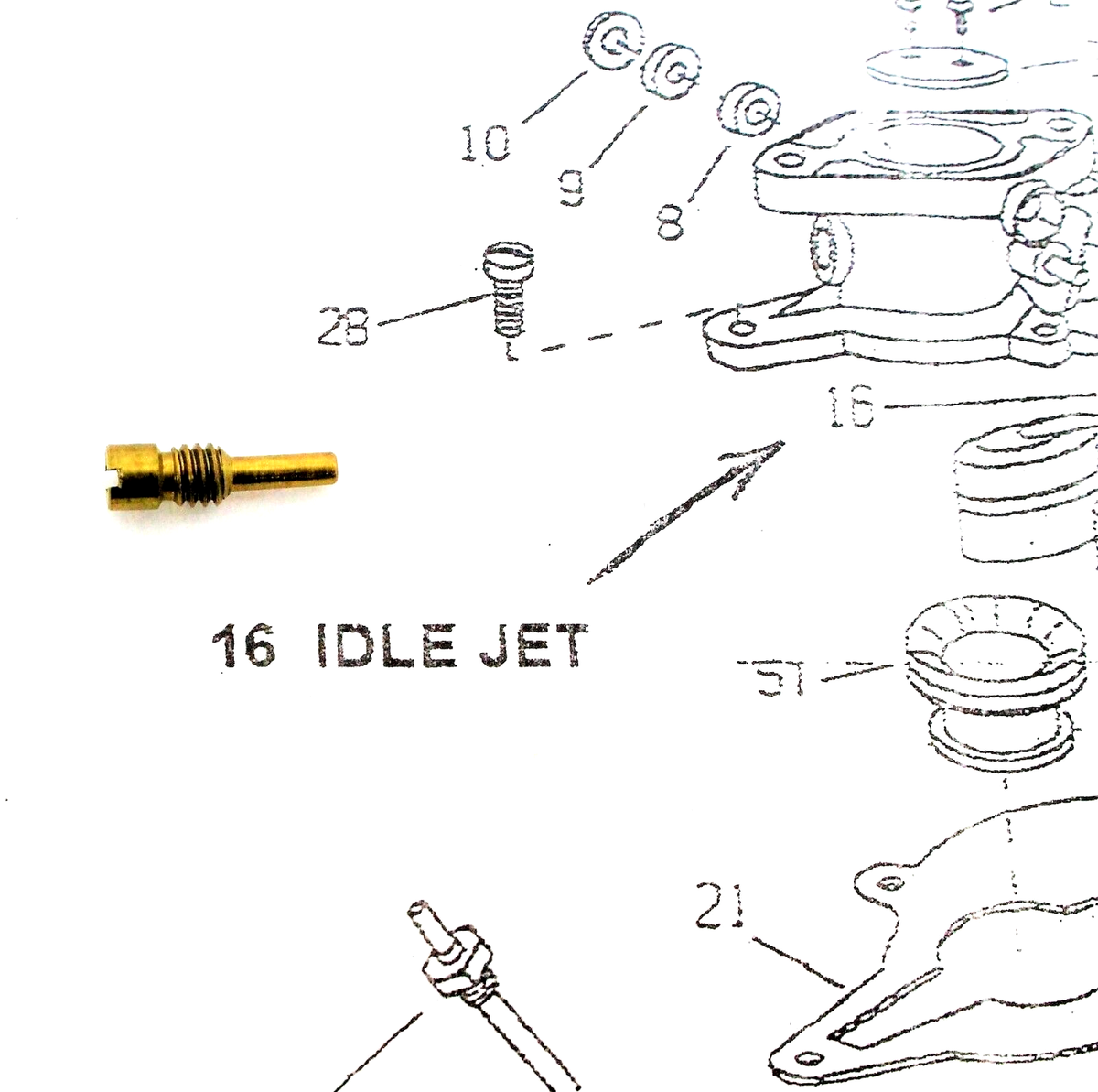 カランビット 54 カランビット 54 カランビット 28 カランビット 28