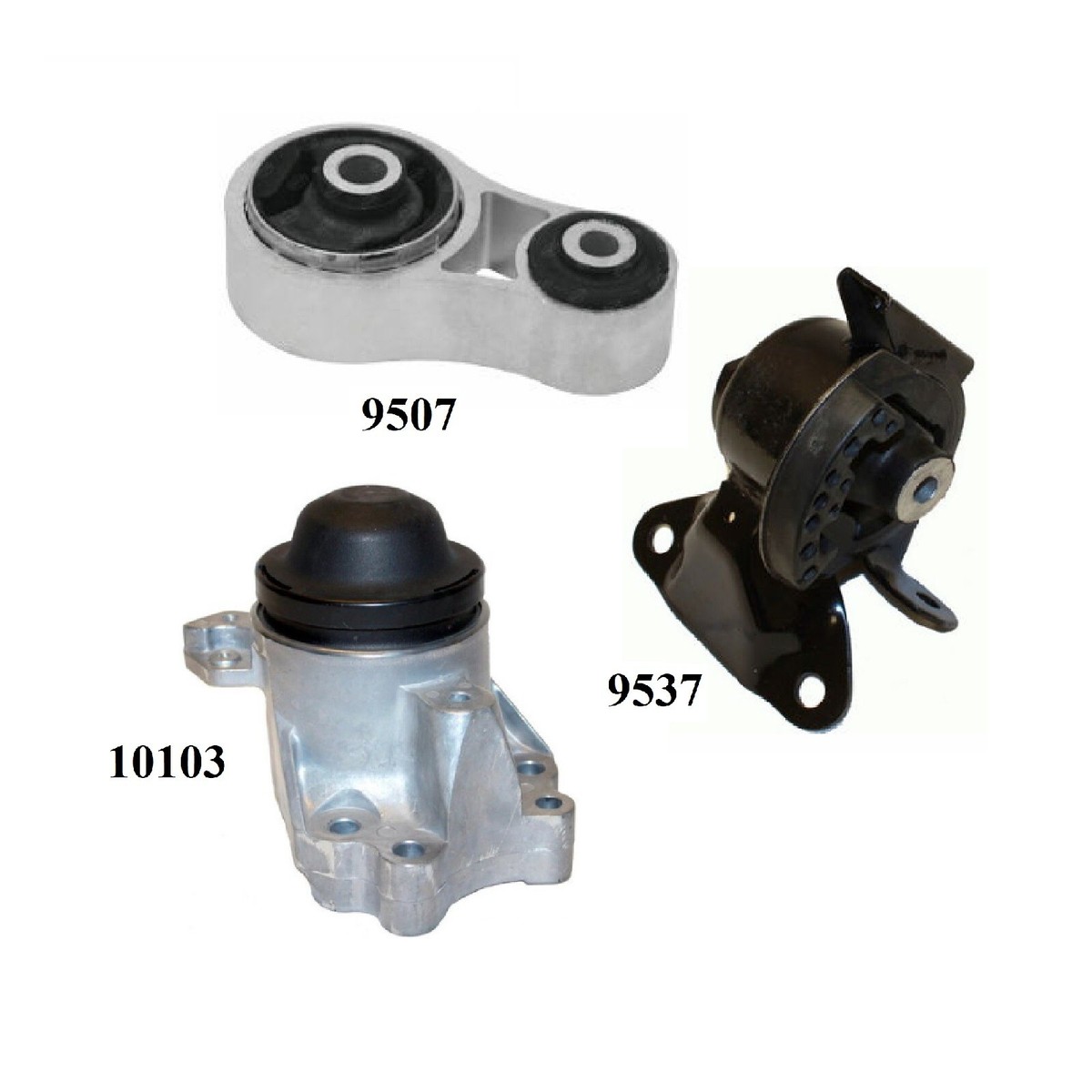 monsan シトロエン 2CV トランスミッション Citroen 2cv Transmission