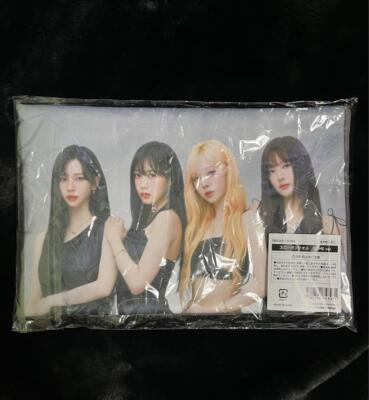 aespa 2024 LIVE TOUR SYNK : Parallel Line in JAPAN Tokyo Official