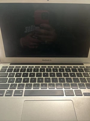 Macbook Air A1370 for sale | eBay