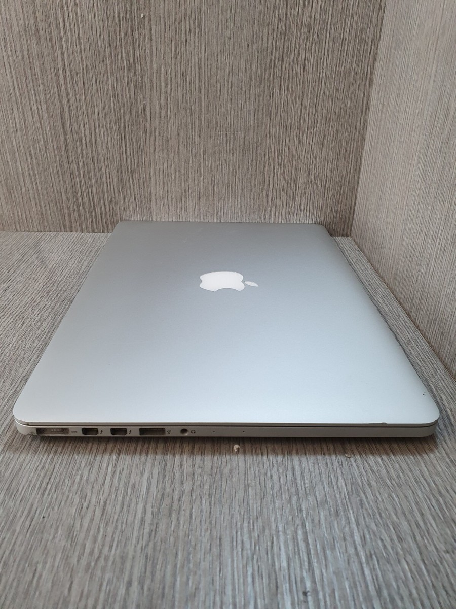 Apple Macbook Pro A1502 13.3
