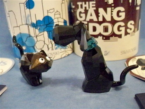 Swarovski 2009年 限定品『Theo』 黒猫 希少 lovlot-theo-500x500.jpg