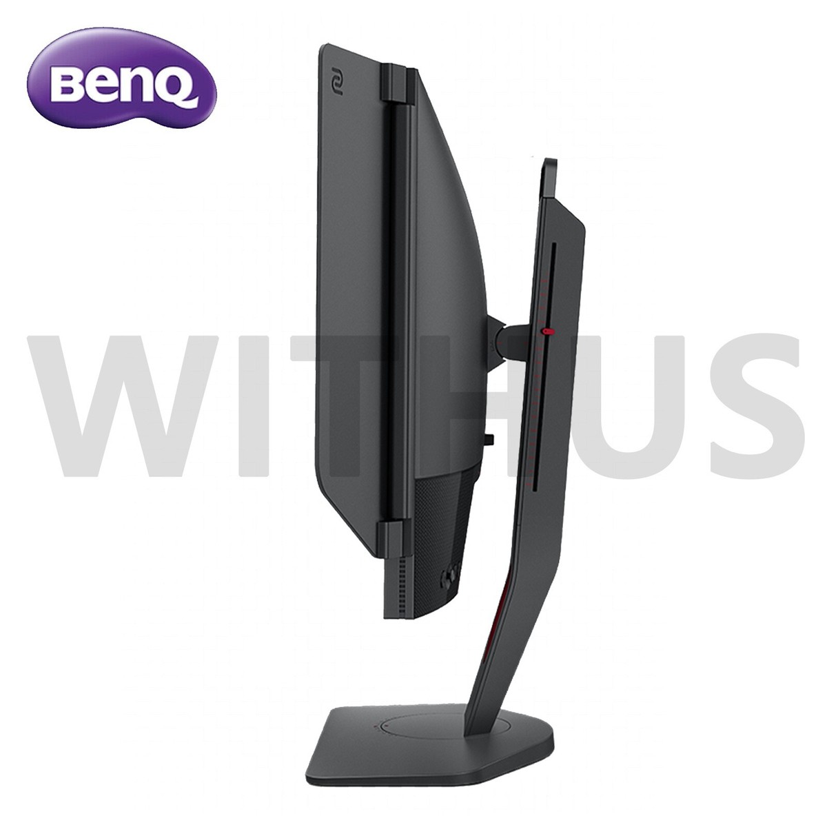 BenQ ZOWIE XL2566K 24.5